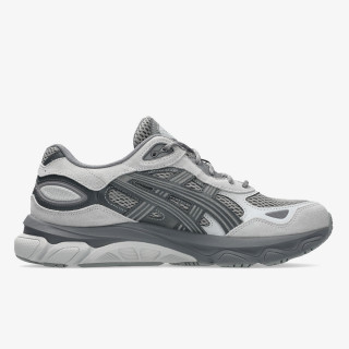 ASICS Спортни обувки GEL-NYC 2.0 