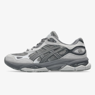 ASICS Спортни обувки GEL-NYC 2.0 