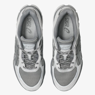 ASICS Спортни обувки GEL-NYC 2.0 