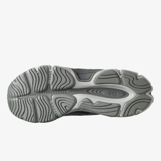 ASICS Спортни обувки GEL-NYC 2.0 