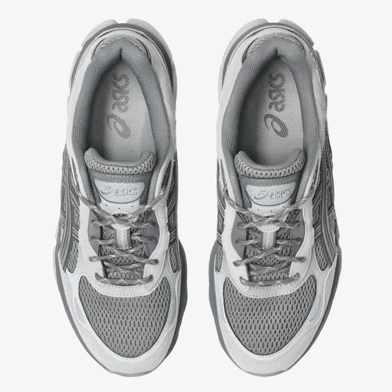ASICS Спортни обувки GEL-NYC 2.0 