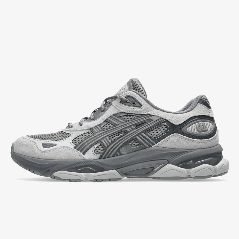 ASICS Спортни обувки GEL-NYC 2.0 