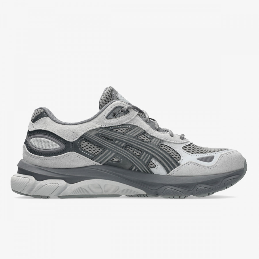 ASICS Спортни обувки GEL-NYC 2.0 
