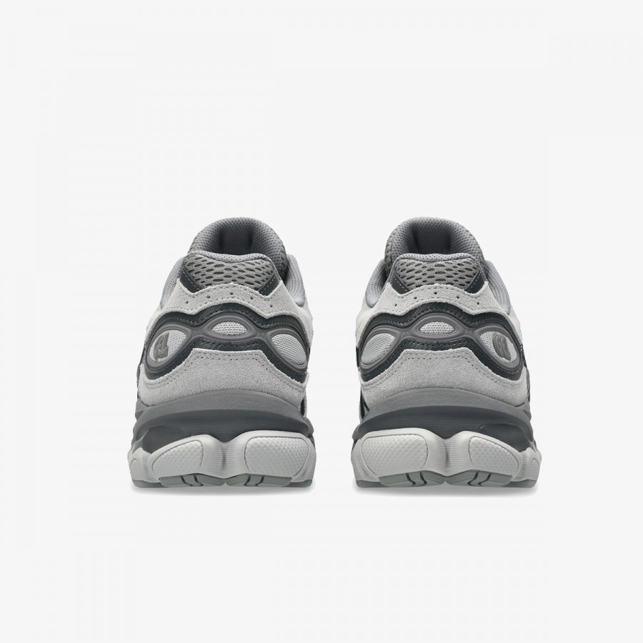 ASICS Спортни обувки GEL-NYC 2.0 