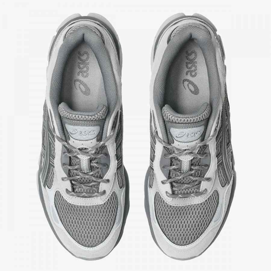 ASICS Спортни обувки GEL-NYC 2.0 