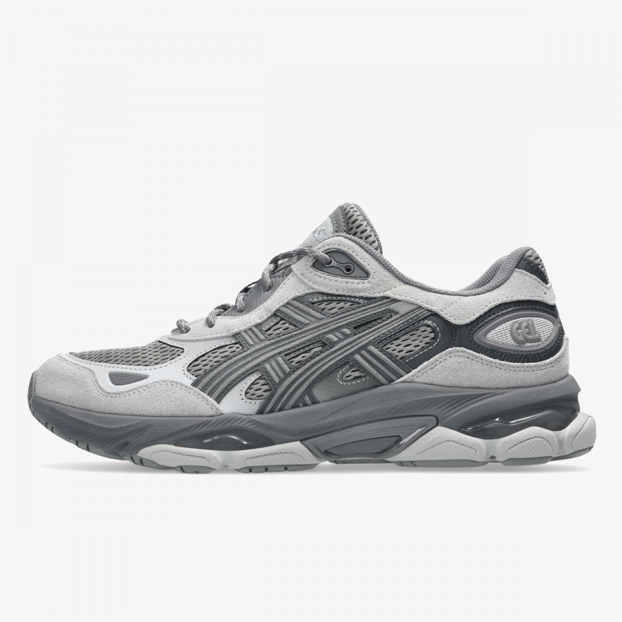 ASICS Спортни обувки GEL-NYC 2.0 