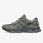 ASICS Спортни обувки GEL-NYC 2.0 