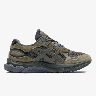ASICS Спортни обувки GEL-NYC 2.0 