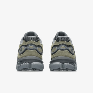 ASICS Спортни обувки GEL-NYC 2.0 