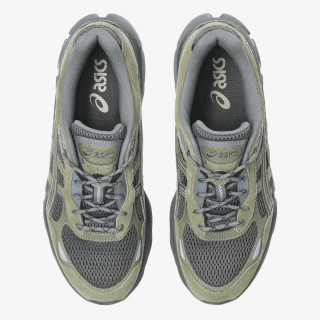 ASICS Спортни обувки GEL-NYC 2.0 