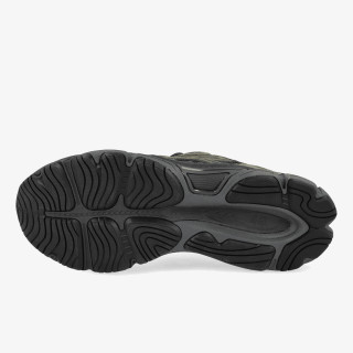 ASICS Спортни обувки GEL-NYC 2.0 