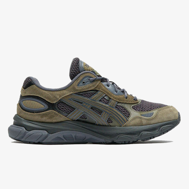 ASICS Спортни обувки GEL-NYC 2.0 