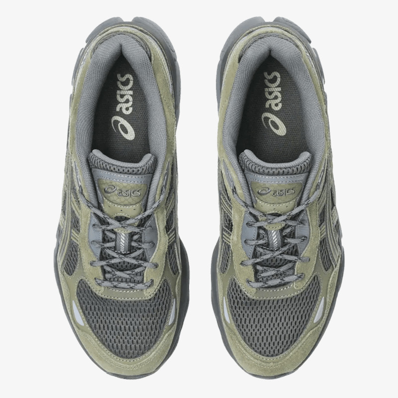 ASICS Спортни обувки GEL-NYC 2.0 