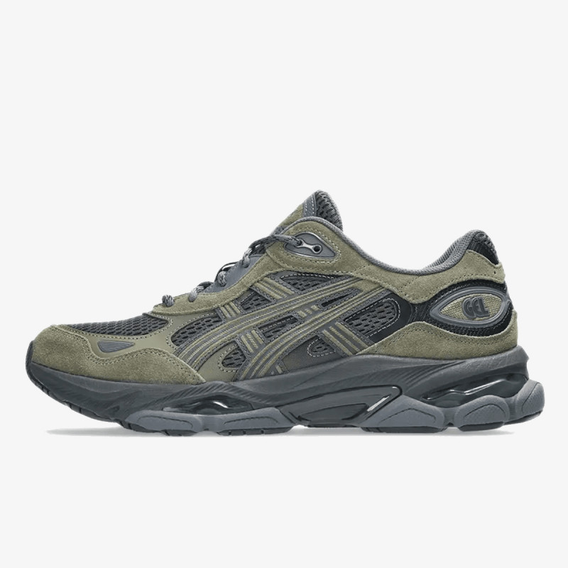 ASICS Спортни обувки GEL-NYC 2.0 