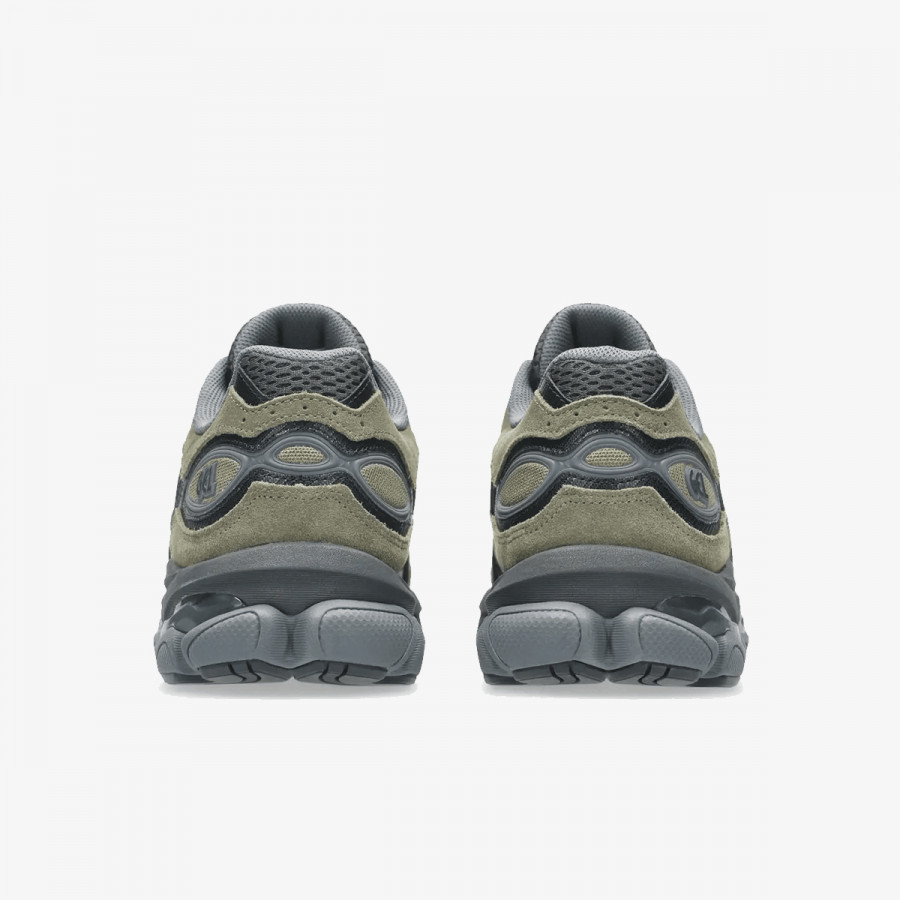 ASICS Спортни обувки GEL-NYC 2.0 