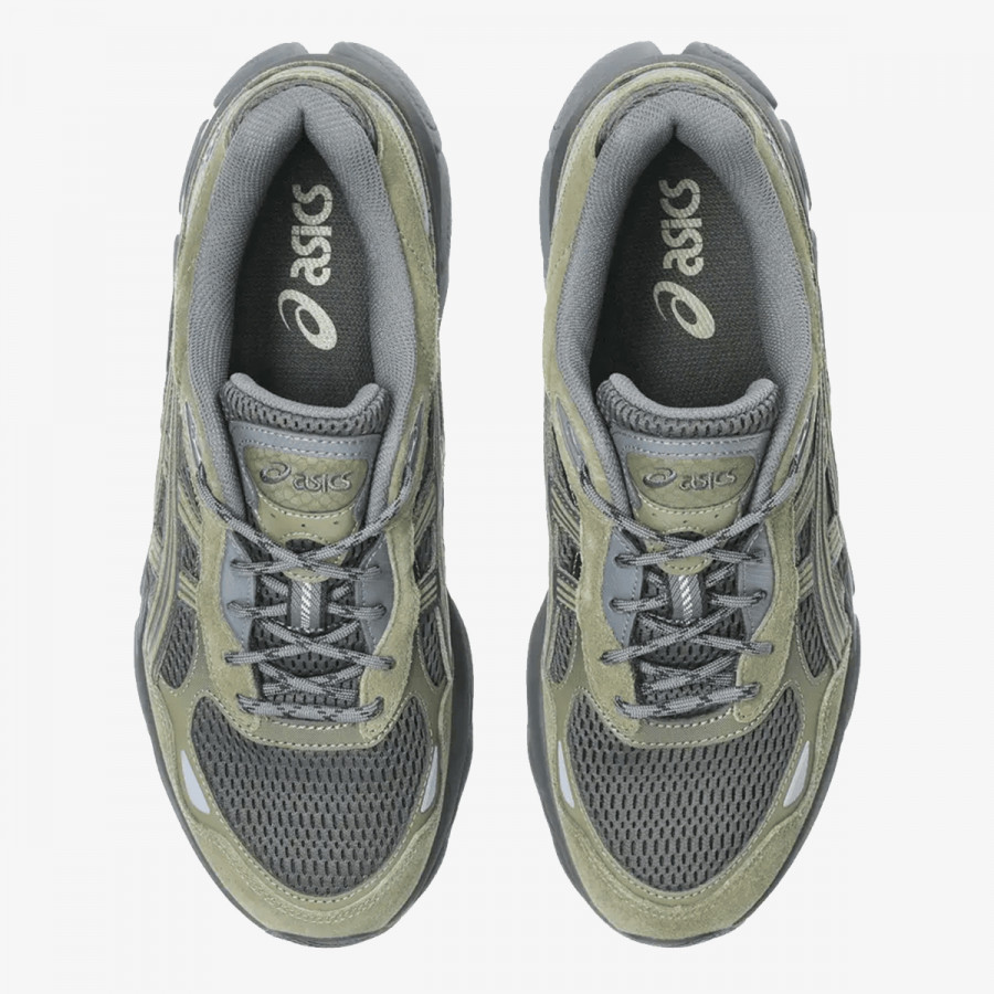 ASICS Спортни обувки GEL-NYC 2.0 