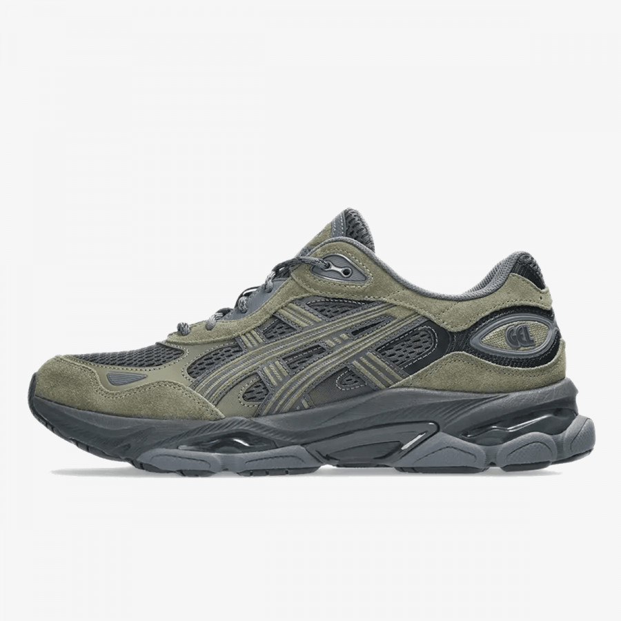 ASICS Спортни обувки GEL-NYC 2.0 