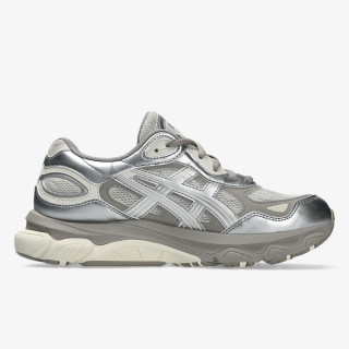 ASICS Спортни обувки GEL-NYC 2.0 