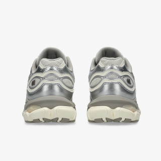 ASICS Спортни обувки GEL-NYC 2.0 