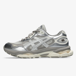ASICS Спортни обувки GEL-NYC 2.0 