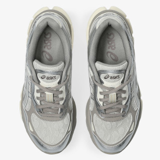 ASICS Спортни обувки GEL-NYC 2.0 