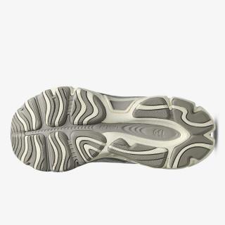 ASICS Спортни обувки GEL-NYC 2.0 