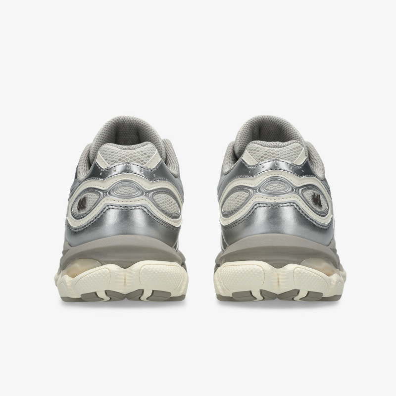 ASICS Спортни обувки GEL-NYC 2.0 