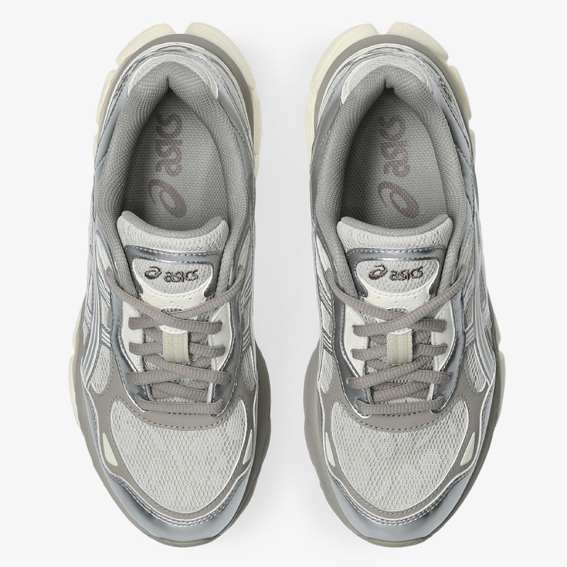 ASICS Спортни обувки GEL-NYC 2.0 