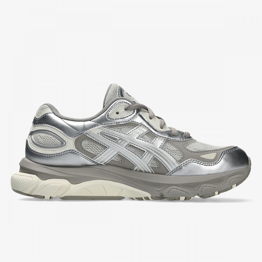 ASICS Спортни обувки GEL-NYC 2.0 