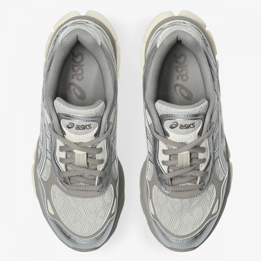 ASICS Спортни обувки GEL-NYC 2.0 