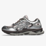 ASICS Спортни обувки GEL-NYC 2.0 