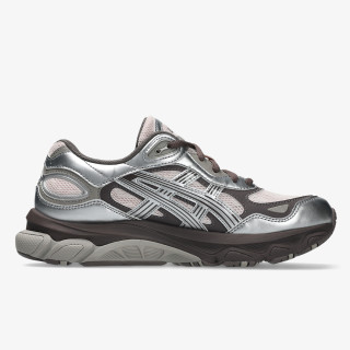 ASICS Спортни обувки GEL-NYC 2.0 