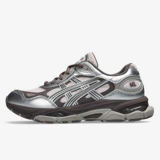 ASICS Спортни обувки GEL-NYC 2.0 