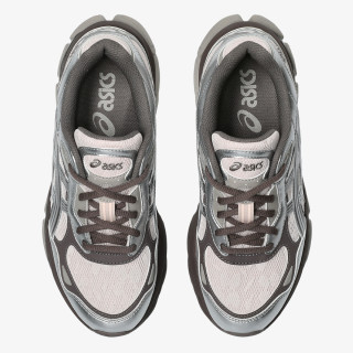 ASICS Спортни обувки GEL-NYC 2.0 