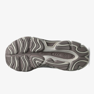 ASICS Спортни обувки GEL-NYC 2.0 
