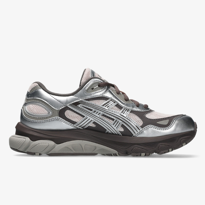 ASICS Спортни обувки GEL-NYC 2.0 