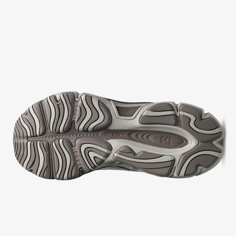 ASICS Спортни обувки GEL-NYC 2.0 
