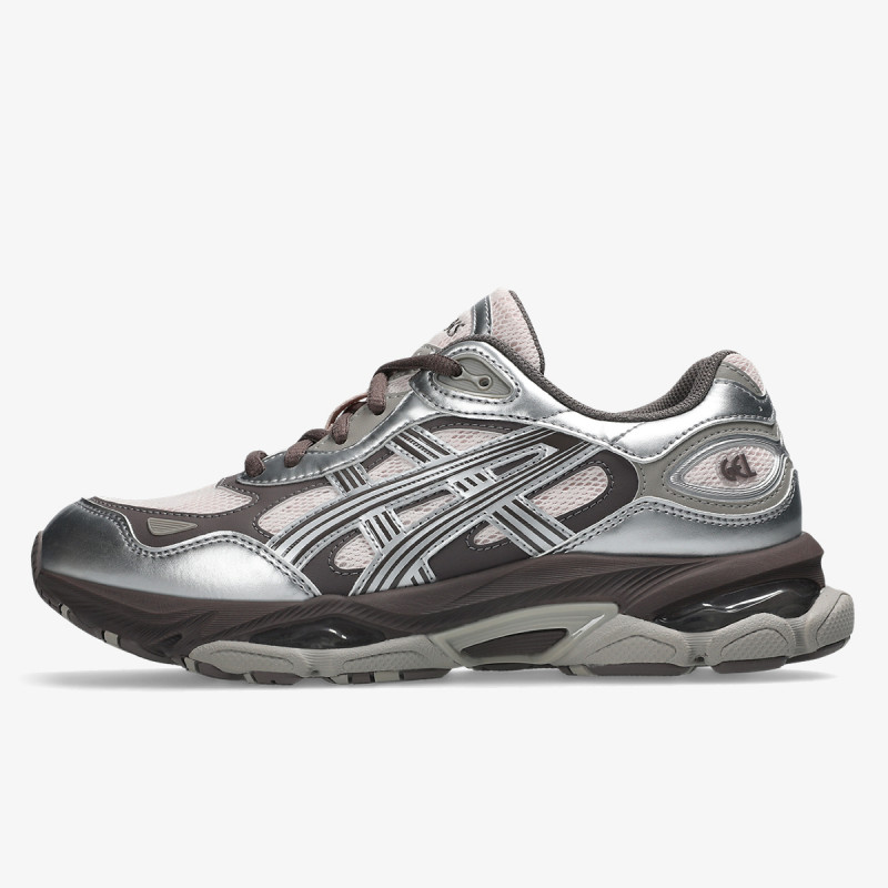 ASICS Спортни обувки GEL-NYC 2.0 