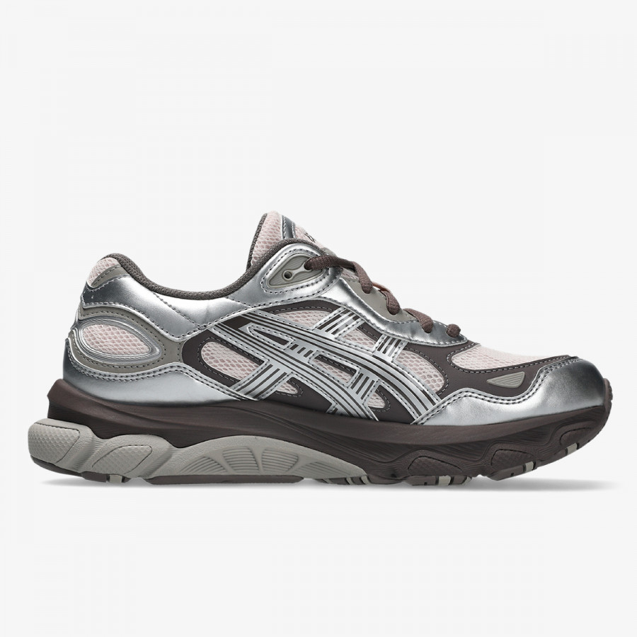 ASICS Спортни обувки GEL-NYC 2.0 