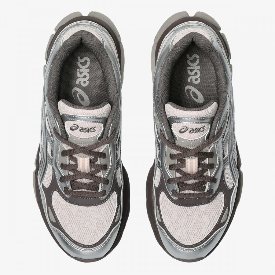 ASICS Спортни обувки GEL-NYC 2.0 