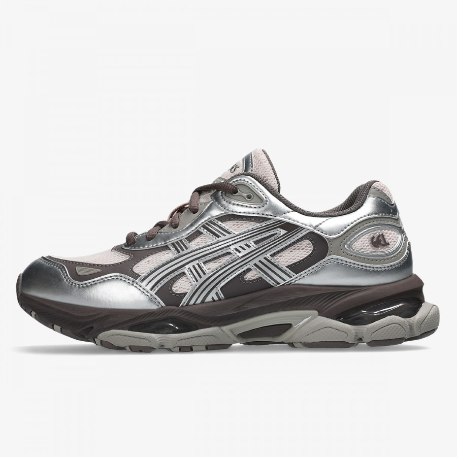 ASICS Спортни обувки GEL-NYC 2.0 