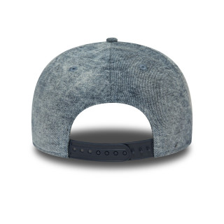 NEW ERA Шапка с козирка KAPA NBA DENIM 9FIFTY LOSLAK LBLOTC 
