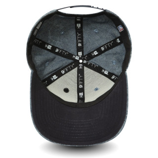 NEW ERA Шапка с козирка KAPA NBA DENIM 9FIFTY LOSLAK LBLOTC 