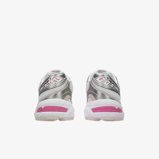ASICS Спортни обувки GEL-1130 GS 