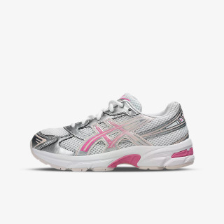 ASICS Спортни обувки GEL-1130 GS 