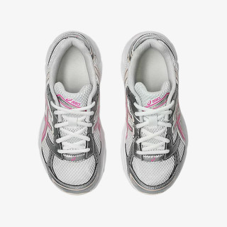 ASICS Спортни обувки GEL-1130 GS 