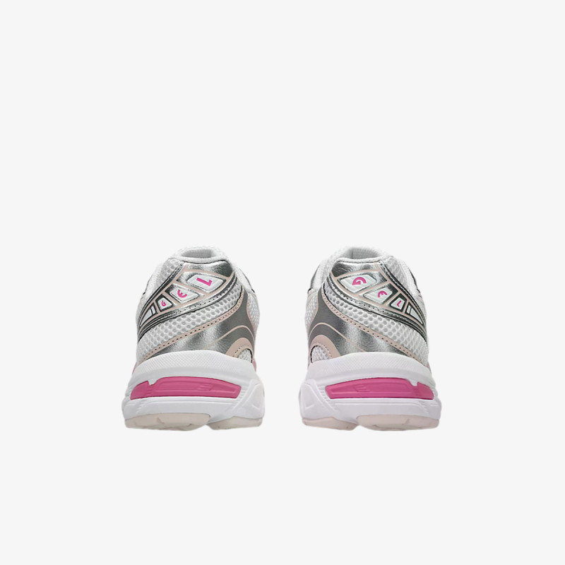 ASICS Спортни обувки GEL-1130 GS 