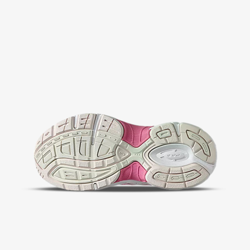 ASICS Спортни обувки GEL-1130 GS 