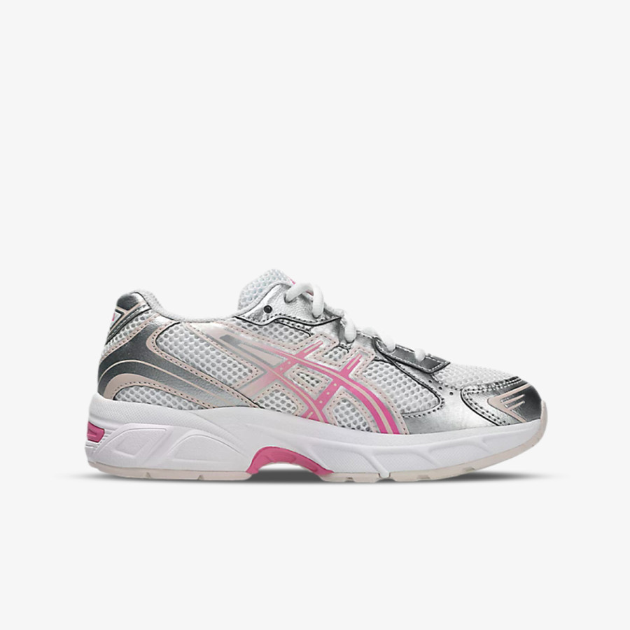 ASICS Спортни обувки GEL-1130 GS 