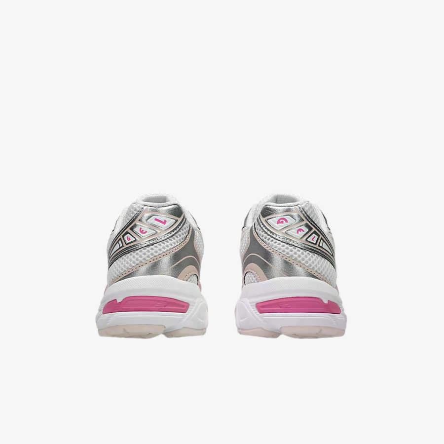 ASICS Спортни обувки GEL-1130 GS 